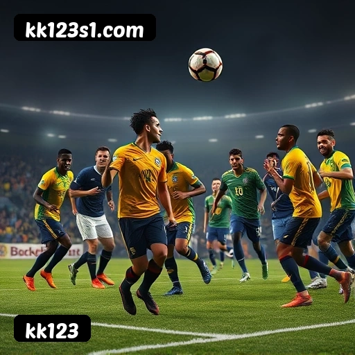 Interface do cassino ao vivo