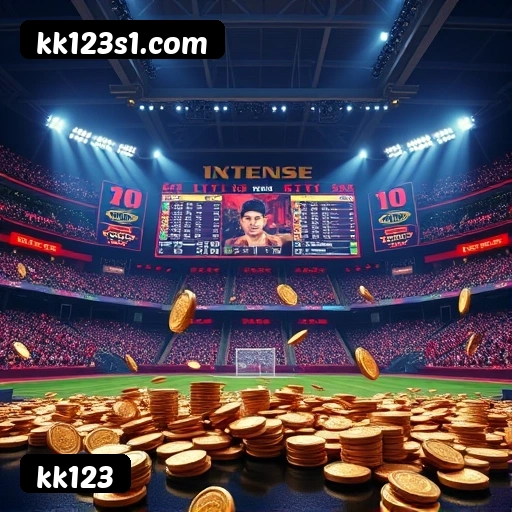 Fortune Tiger Slot Game