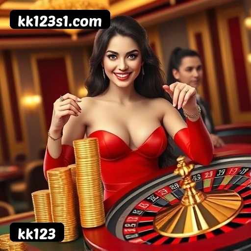 Jogos de Slot 500+