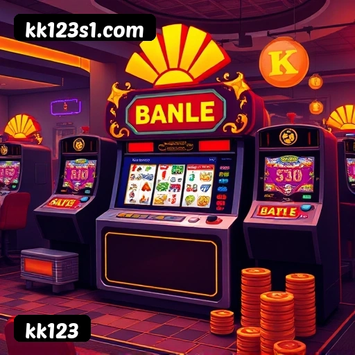 Download Android kk123