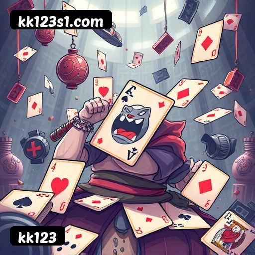 Cassino 24/7 disponível