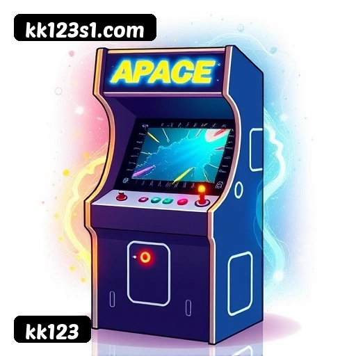 Certificações de segurança e licenças da kk123