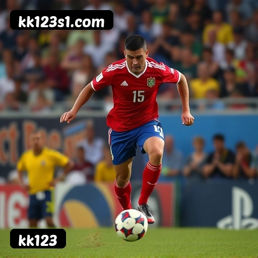 Lottery Instantânea