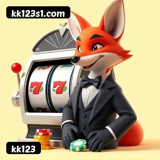 Gates of Olympus Slot - Pragmatic Play