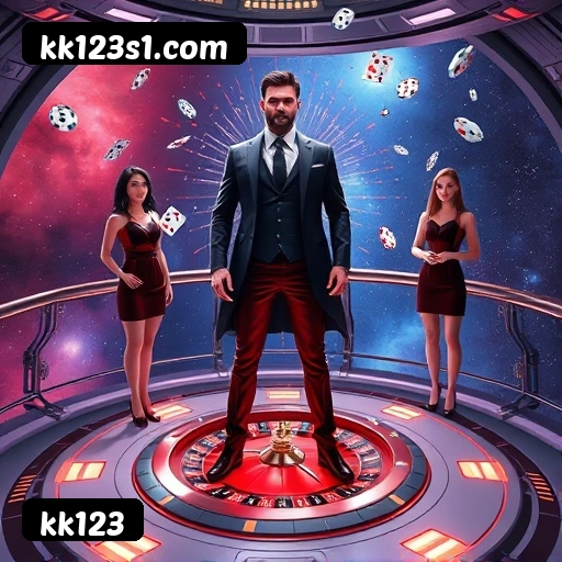 Programa VIP kk123